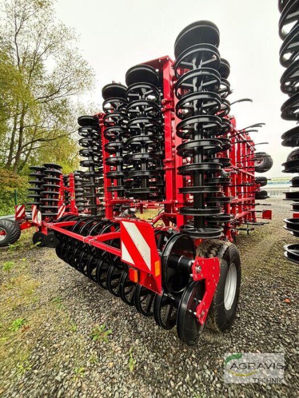 Grubber of the type Horsch CRUISER 12 XL, Vorführmaschine in Landsberg/ OT Sietzsch (Picture 5)