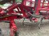 Grubber typu Horsch Cruiser 12 XL, Gebrauchtmaschine v Pragsdorf (Obrázek 11)