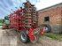 Grubber typu Horsch Cruiser 12 XL, Gebrauchtmaschine v Pragsdorf (Obrázek 17)