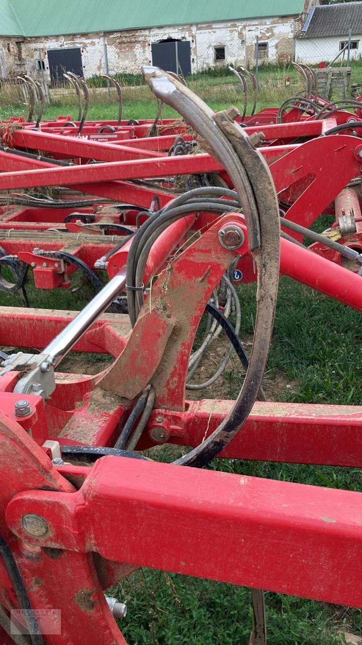 Grubber typu Horsch Cruiser 12XL, Gebrauchtmaschine v Pragsdorf (Obrázek 6)