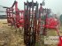Grubber des Typs Horsch CRUISER 4 SL, Gebrauchtmaschine in Seelow (Bild 2)