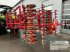 Grubber des Typs Horsch CRUISER 4 SL, Vorführmaschine in Fritzlar (Bild 6)