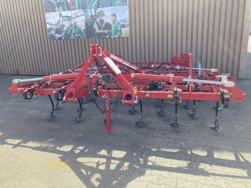 Grubber tipa Horsch CRUISER 4 SL, Neumaschine u Obertraubling (Slika 7)