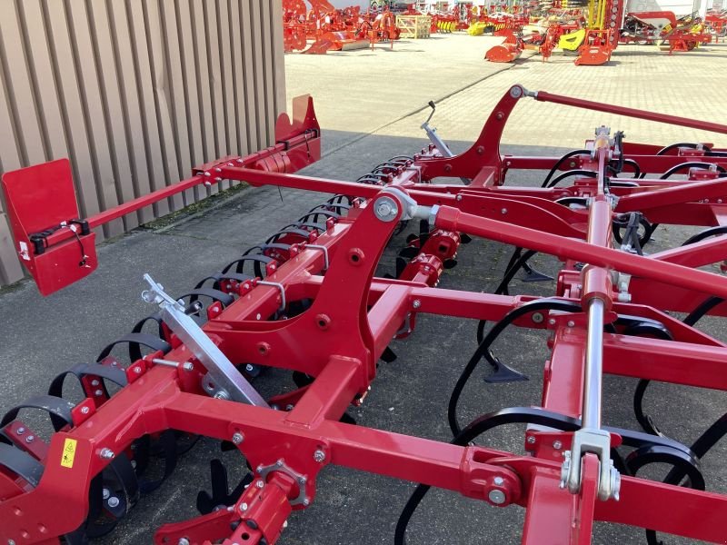 Grubber tipa Horsch CRUISER 4 SL, Neumaschine u Obertraubling (Slika 4)