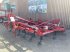 Grubber tipa Horsch CRUISER 4 SL, Neumaschine u Obertraubling (Slika 1)