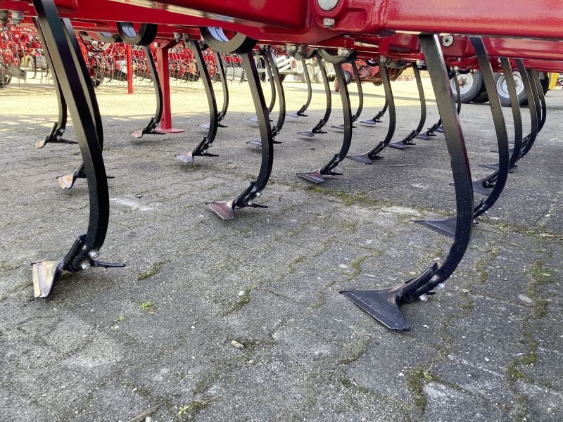 Grubber tipa Horsch CRUISER 4 SL, Neumaschine u Obertraubling (Slika 11)