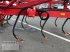 Grubber des Typs Horsch Cruiser 4 SL, Neumaschine in Tönisvorst (Bild 4)