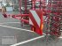 Grubber des Typs Horsch Cruiser 4 SL, Neumaschine in Tönisvorst (Bild 5)