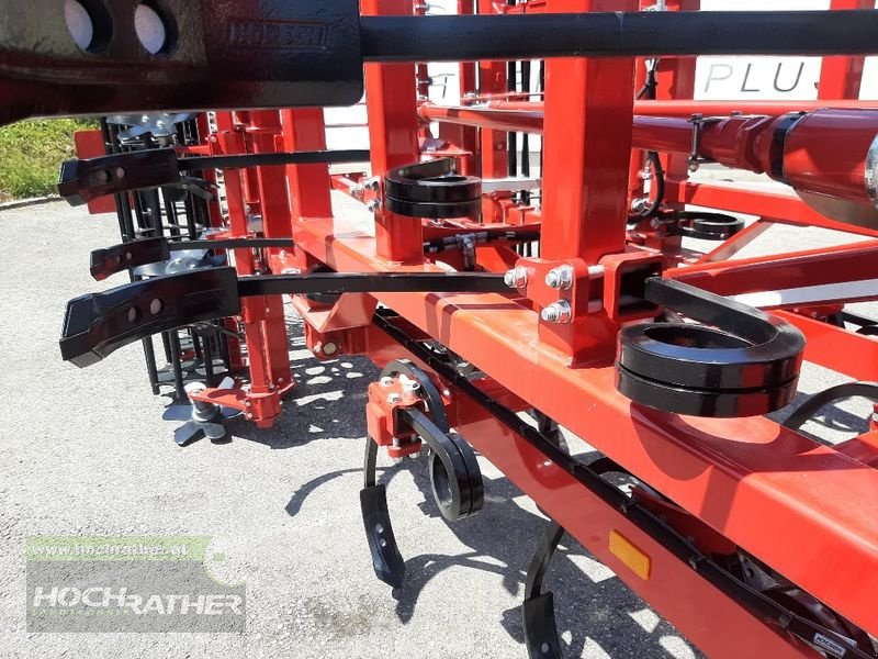 Grubber des Typs Horsch Cruiser 4 SL, Neumaschine in Kronstorf (Bild 7)