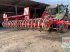 Grubber типа Horsch Cruiser 4SL, Gebrauchtmaschine в Kusel (Фотография 8)