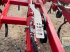 Grubber типа Horsch Cruiser 4SL, Gebrauchtmaschine в Kusel (Фотография 19)