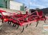 Grubber типа Horsch Cruiser 4SL, Gebrauchtmaschine в Kusel (Фотография 9)