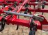Grubber типа Horsch Cruiser 4SL, Gebrauchtmaschine в Kusel (Фотография 20)