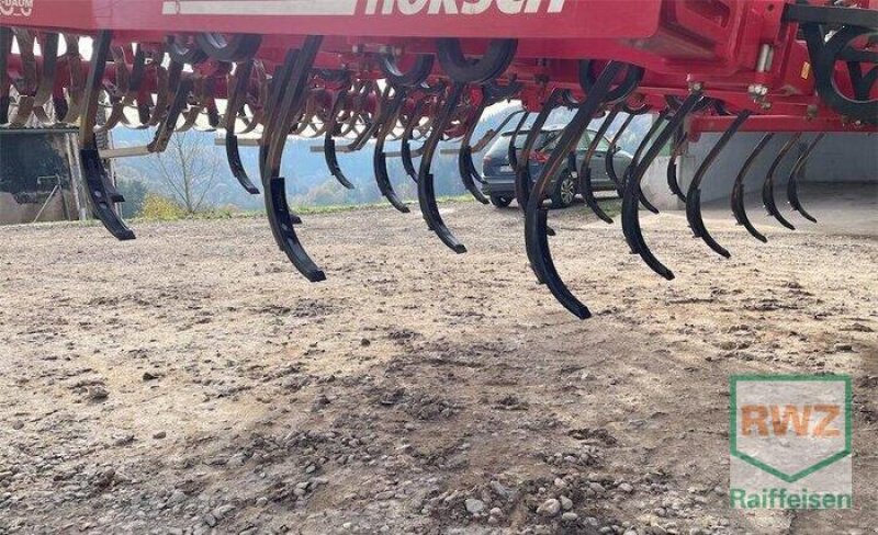 Grubber типа Horsch Cruiser 4SL, Gebrauchtmaschine в Kusel (Фотография 13)