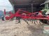 Grubber типа Horsch Cruiser 4SL, Gebrauchtmaschine в Kusel (Фотография 5)