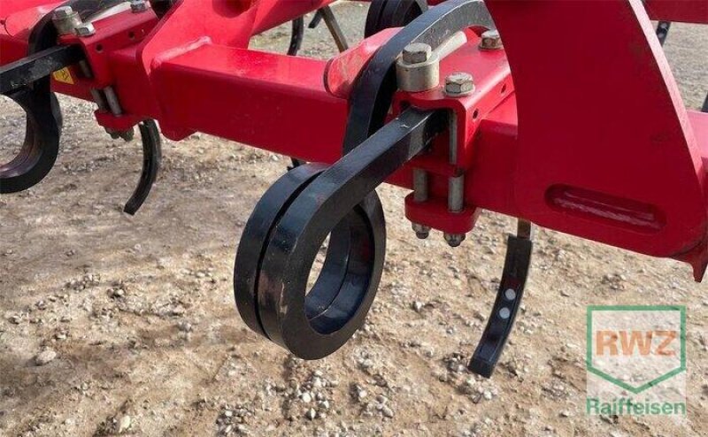 Grubber типа Horsch Cruiser 4SL, Gebrauchtmaschine в Kusel (Фотография 15)