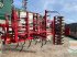 Grubber типа Horsch Cruiser 4SL, Gebrauchtmaschine в Kusel (Фотография 17)