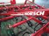Grubber типа Horsch CRUISER 5 SL HORSCH GRUBBER, Gebrauchtmaschine в Erbach (Фотография 16)