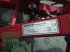 Grubber типа Horsch CRUISER 5 SL HORSCH GRUBBER, Gebrauchtmaschine в Erbach (Фотография 21)