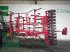 Grubber типа Horsch CRUISER 5 SL HORSCH GRUBBER, Gebrauchtmaschine в Erbach (Фотография 15)