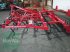 Grubber типа Horsch CRUISER 5 SL HORSCH GRUBBER, Gebrauchtmaschine в Erbach (Фотография 11)