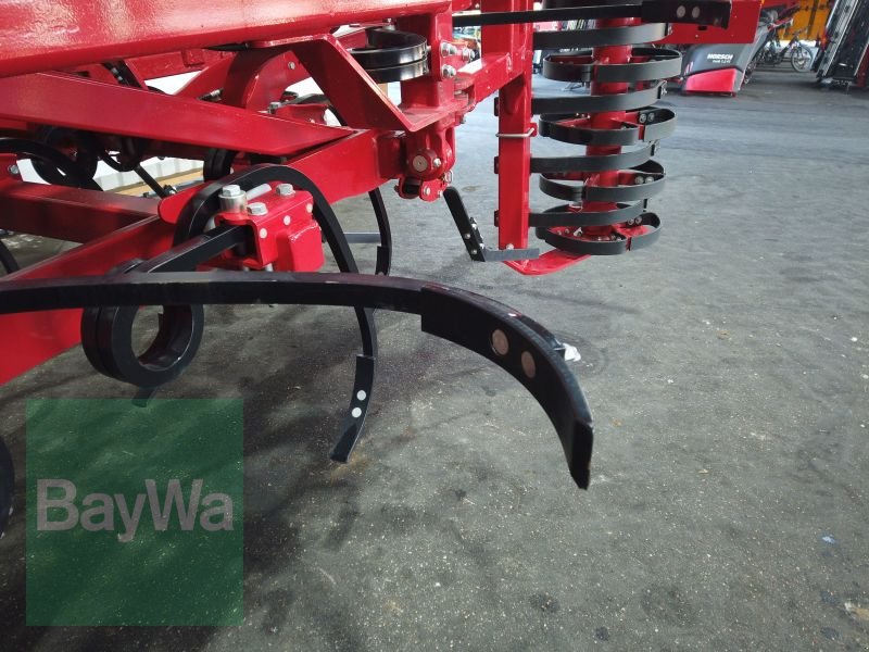 Grubber типа Horsch CRUISER 5 SL HORSCH GRUBBER, Gebrauchtmaschine в Erbach (Фотография 19)