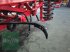 Grubber типа Horsch CRUISER 5 SL HORSCH GRUBBER, Gebrauchtmaschine в Erbach (Фотография 19)