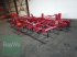 Grubber типа Horsch CRUISER 5 SL HORSCH GRUBBER, Gebrauchtmaschine в Erbach (Фотография 13)