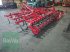 Grubber типа Horsch CRUISER 5 SL HORSCH GRUBBER, Gebrauchtmaschine в Erbach (Фотография 10)