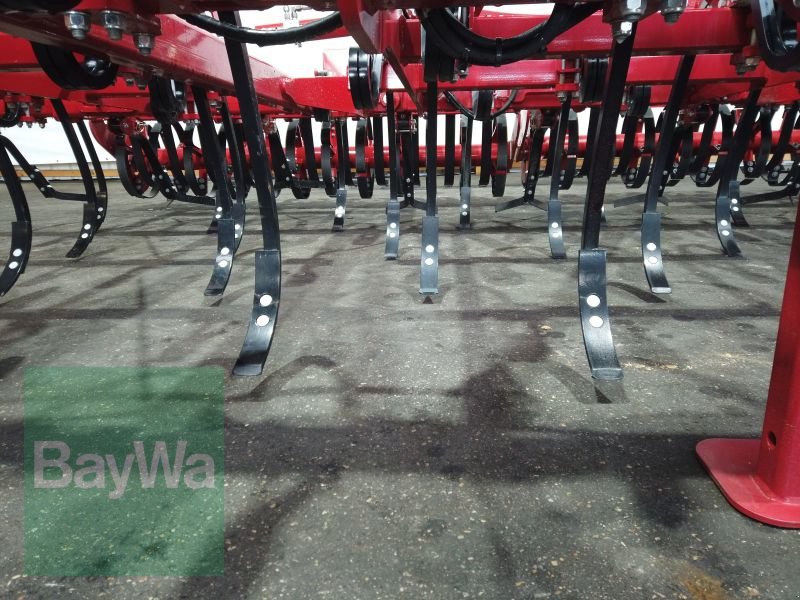 Grubber типа Horsch CRUISER 5 SL HORSCH GRUBBER, Gebrauchtmaschine в Erbach (Фотография 18)