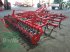 Grubber типа Horsch CRUISER 5 SL HORSCH GRUBBER, Gebrauchtmaschine в Erbach (Фотография 4)