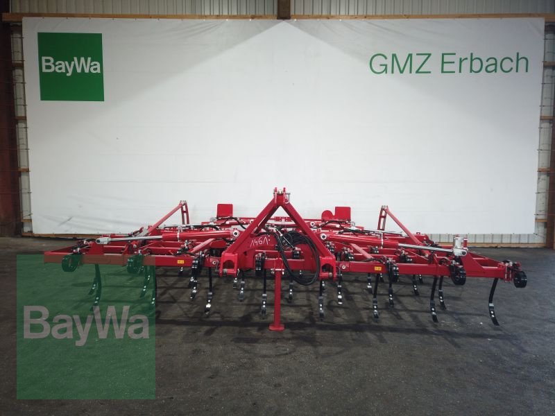Grubber типа Horsch CRUISER 5 SL HORSCH GRUBBER, Gebrauchtmaschine в Erbach (Фотография 1)