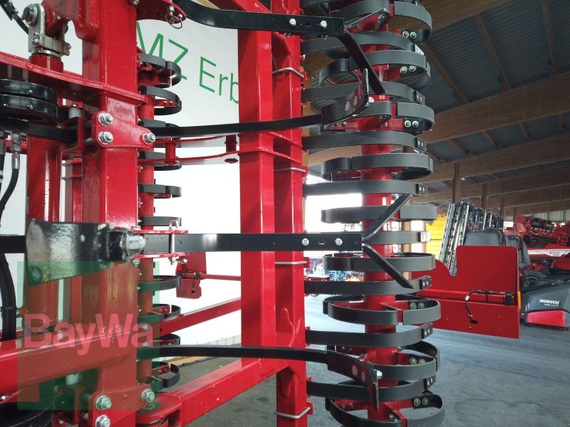 Grubber типа Horsch CRUISER 5 SL HORSCH GRUBBER, Gebrauchtmaschine в Erbach (Фотография 20)