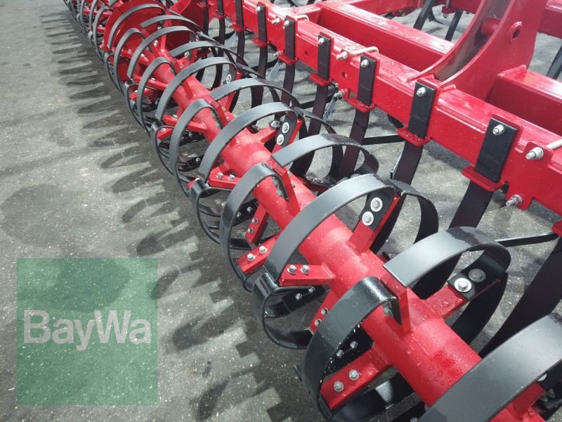 Grubber типа Horsch CRUISER 5 SL HORSCH GRUBBER, Gebrauchtmaschine в Erbach (Фотография 5)