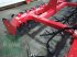 Grubber типа Horsch CRUISER 5 SL HORSCH GRUBBER, Gebrauchtmaschine в Erbach (Фотография 7)