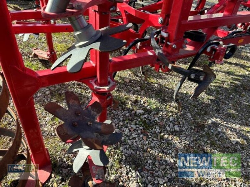 Grubber типа Horsch CRUISER 5 SL, Gebrauchtmaschine в Peine (Фотография 14)