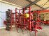 Grubber typu Horsch CRUISER 5 SL, Gebrauchtmaschine v SAINT-GERMAIN DU PUY (Obrázek 2)
