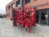 Grubber des Typs Horsch CRUISER 5 SL, Neumaschine in Heiden (Bild 1)