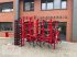 Grubber des Typs Horsch CRUISER 5 SL, Neumaschine in Heiden (Bild 5)