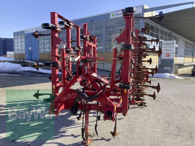 Grubber типа Horsch CRUISER 5 SL, Gebrauchtmaschine в Schwarzenfeld (Фотография 2)