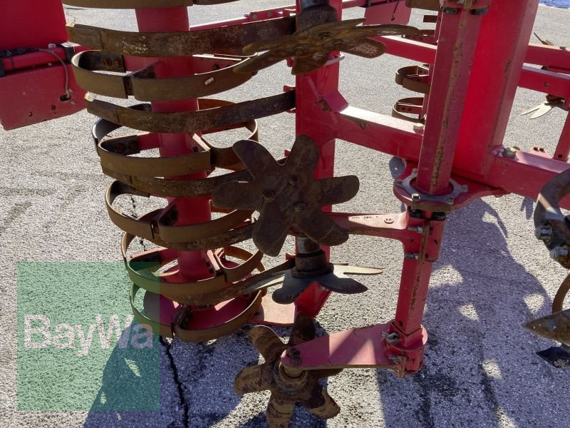 Grubber типа Horsch CRUISER 5 SL, Gebrauchtmaschine в Schwarzenfeld (Фотография 14)