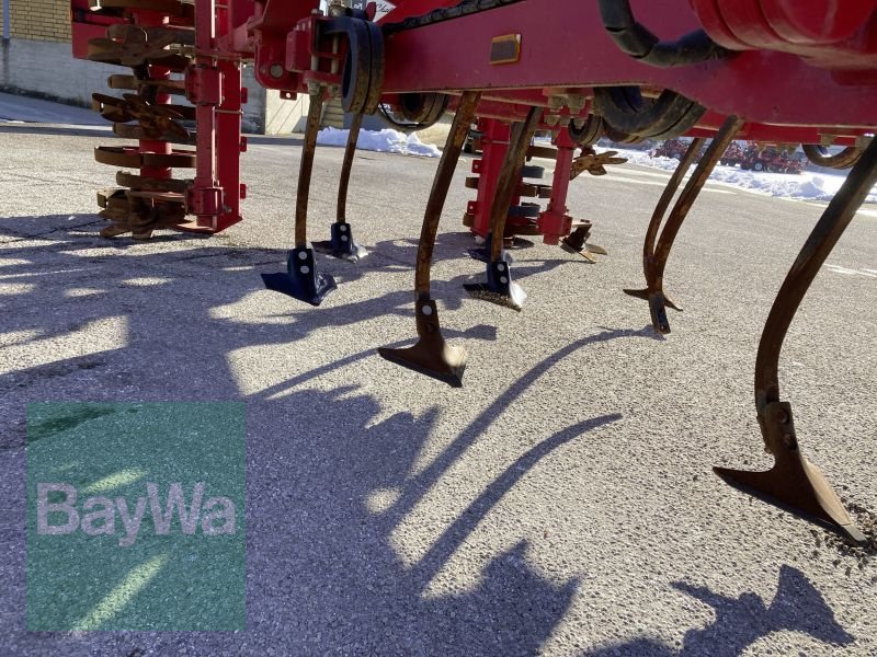 Grubber типа Horsch CRUISER 5 SL, Gebrauchtmaschine в Schwarzenfeld (Фотография 8)