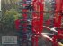Grubber typu Horsch Cruiser 5 SL, Gebrauchtmaschine v Spelle (Obrázek 3)
