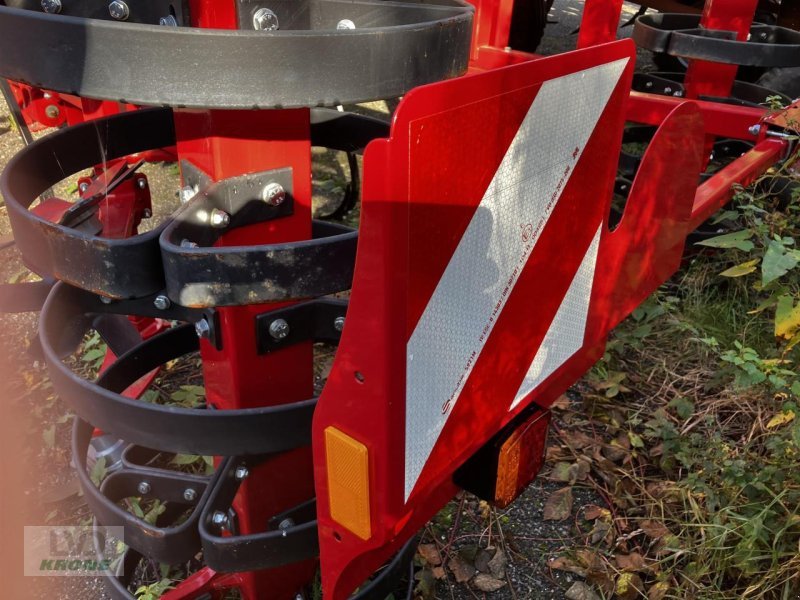 Grubber typu Horsch Cruiser 5 SL, Gebrauchtmaschine v Spelle (Obrázek 5)