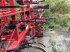 Grubber des Typs Horsch Cruiser 5 SL, Gebrauchtmaschine in Bockel - Gyhum (Bild 4)
