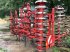 Grubber des Typs Horsch Cruiser 5 SL, Gebrauchtmaschine in Bockel - Gyhum (Bild 5)