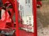 Grubber des Typs Horsch Cruiser 5 SL, Gebrauchtmaschine in Bockel - Gyhum (Bild 7)