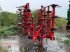Grubber des Typs Horsch Cruiser 5 SL, Gebrauchtmaschine in Bockel - Gyhum (Bild 8)