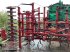 Grubber des Typs Horsch Cruiser 5 SL, Gebrauchtmaschine in Bockel - Gyhum (Bild 10)