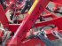 Grubber des Typs Horsch Cruiser 5 SL, Gebrauchtmaschine in Bockel - Gyhum (Bild 11)